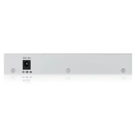 ZyXEL GS1200-8 V3 8 Ports