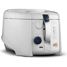 De'Longhi RotoFry F 28311