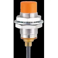 IFM Sensor IGS725