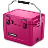 Dometic Patrol 20