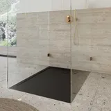 Kaldewei CAYONOPLAN 2222-1, Duschwanne, 110x80cm, 375200010676,