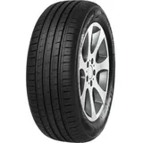 MINERVA F 209 205/55 R16 91V