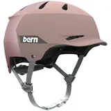 Bern Hendrix MIPS 55,5-59 cm rosa/roségold 2023