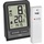 TFA Funk-Thermometer Prisma 30.3063.01