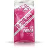 Josera Bavaro Force 28/16