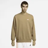 Nike Club BB Crew Parachute Beige XL