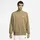 Nike Club BB Crew Parachute Beige XL