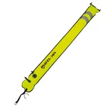 Mares XR - Signal Marking Buoy - Emergency Yellow
