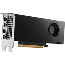 NVIDIA Quadro RTX 4000 20 GB GDDR6