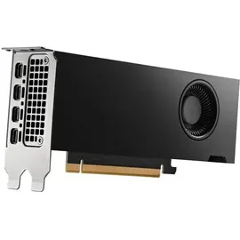 NVIDIA Quadro RTX 4000 20 GB GDDR6