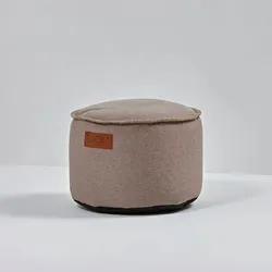 RETROit Canvas Drum Sand