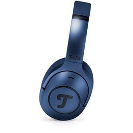 Teufel Real Blue NC blue