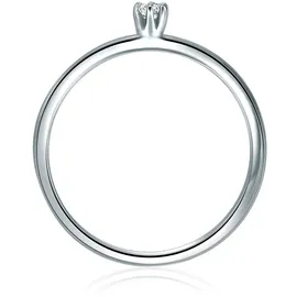 Trilani Pure Love RG91736A