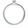 Trilani Pure Love RG91736A