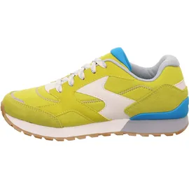 superfit Dash GELB/TÜRKIS 6000
