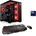V24535 GB GB 3050 Win