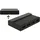 DeLock Externer USB 3.1 4 Port Hub