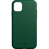 Black Rock Urban Case für Apple iPhone 11 Grün