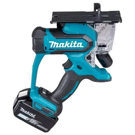 Makita DSD180Z ohne Akku