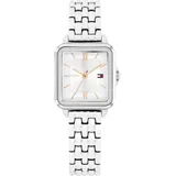 Tommy Hilfiger MIA 1782830 - silber