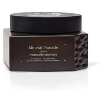 Saphira Mineral Pomade (90 ml)