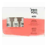 Revlon Proyou The Fixer Booster 10x 15ml