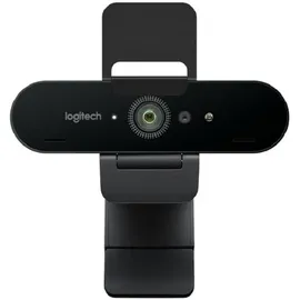 Logitech Kamerablende,