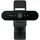 Logitech Kamerablende,