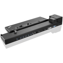 Lenovo ThinkPad Workstation Dock (40A5) (40A50230EU)