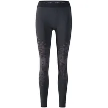 Odlo Women KINSHIP Performance Wool Warm Tights