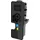 edding Kompatibel zu Kyocera TK-5240C Cyan