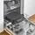 CASO Design AirFry & PizzaChef 3191 schwarz
