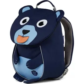 Affenzahn Kleiner Freund Bär