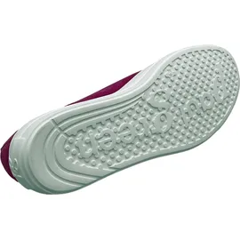 Paul Green 4704 Damen Pink 38