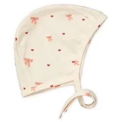 Cam Cam® COPENHAGEN Babymütze Bows