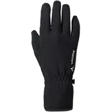 Vaude Basodino III Handschuhe Schwarz 11
