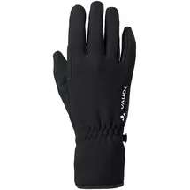 Vaude Basodino III Handschuhe Schwarz 11