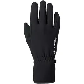Vaude Basodino III Handschuhe Schwarz 11