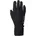 Handschuhe Schwarz 11