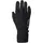 Vaude Basodino III Handschuhe Schwarz 11