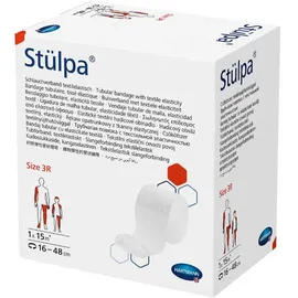 Hartmann Stülpa Fertigverband Gr. 1