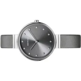 BERING Classic Leder 34 mm 12034-609