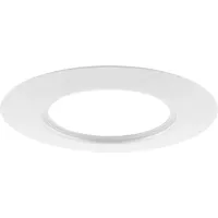 Ledvance Spot Ring 133mm Weiß