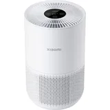 Xiaomi Smart Air Purifier 4 Compact