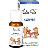 edis pets Kläffer Bachblüten für Hunde 20 g