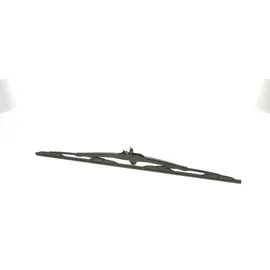Bosch Twin Truck N63, 600mm