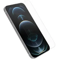 Otterbox Trusted Glass für Apple iPhone 12