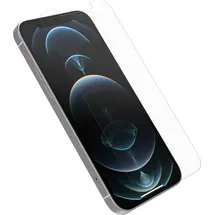 Otterbox Trusted Glass für Apple iPhone 12