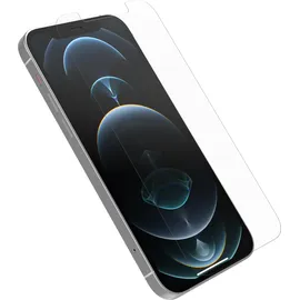 Otterbox Trusted Glass für Apple iPhone 12