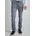 JET MULTIFLEX Denim Grau 34